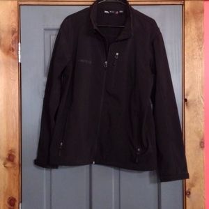 Men's SwissTech Jacket